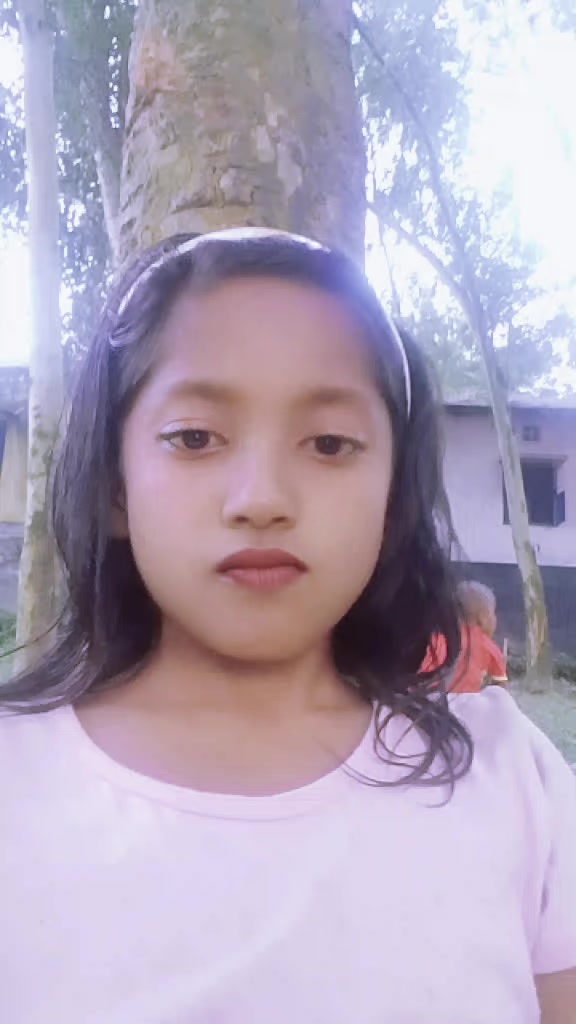 @Hasi Khushi