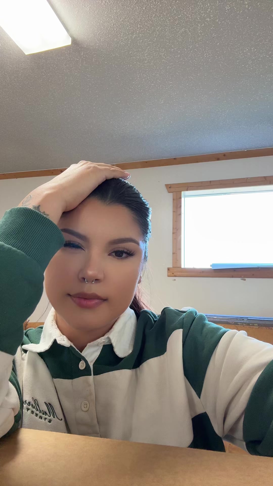 @Alexis Ochuschayo