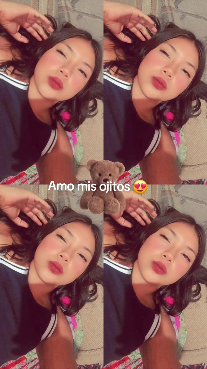 @Mariana 🐢🍒