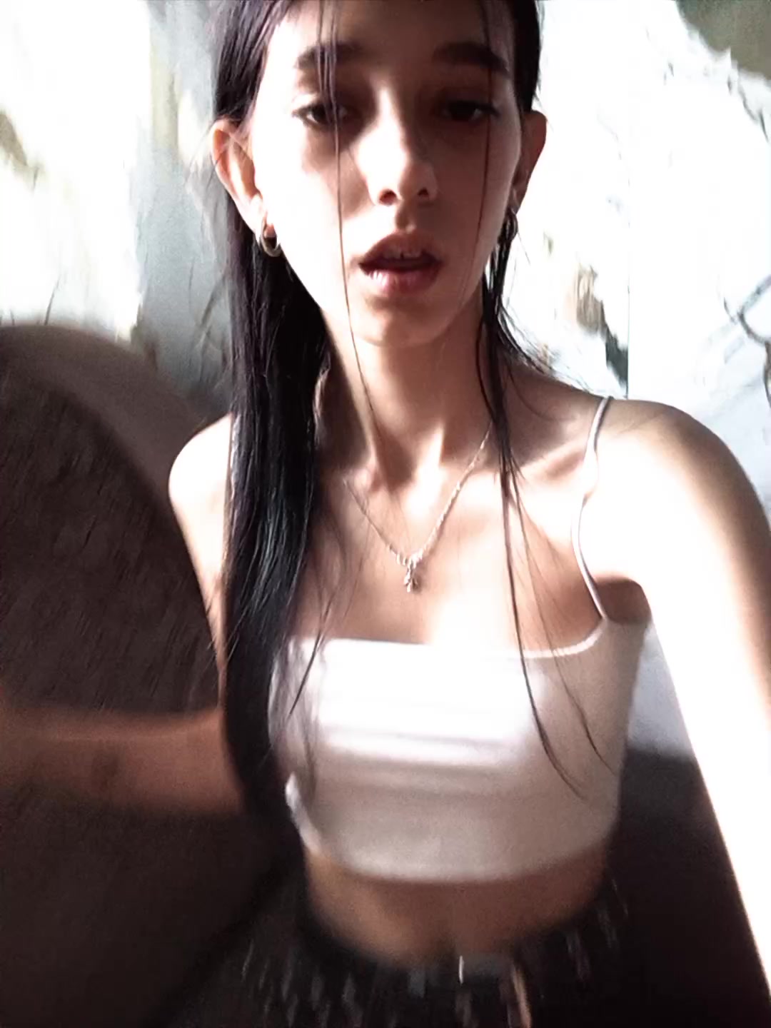 @ksanix