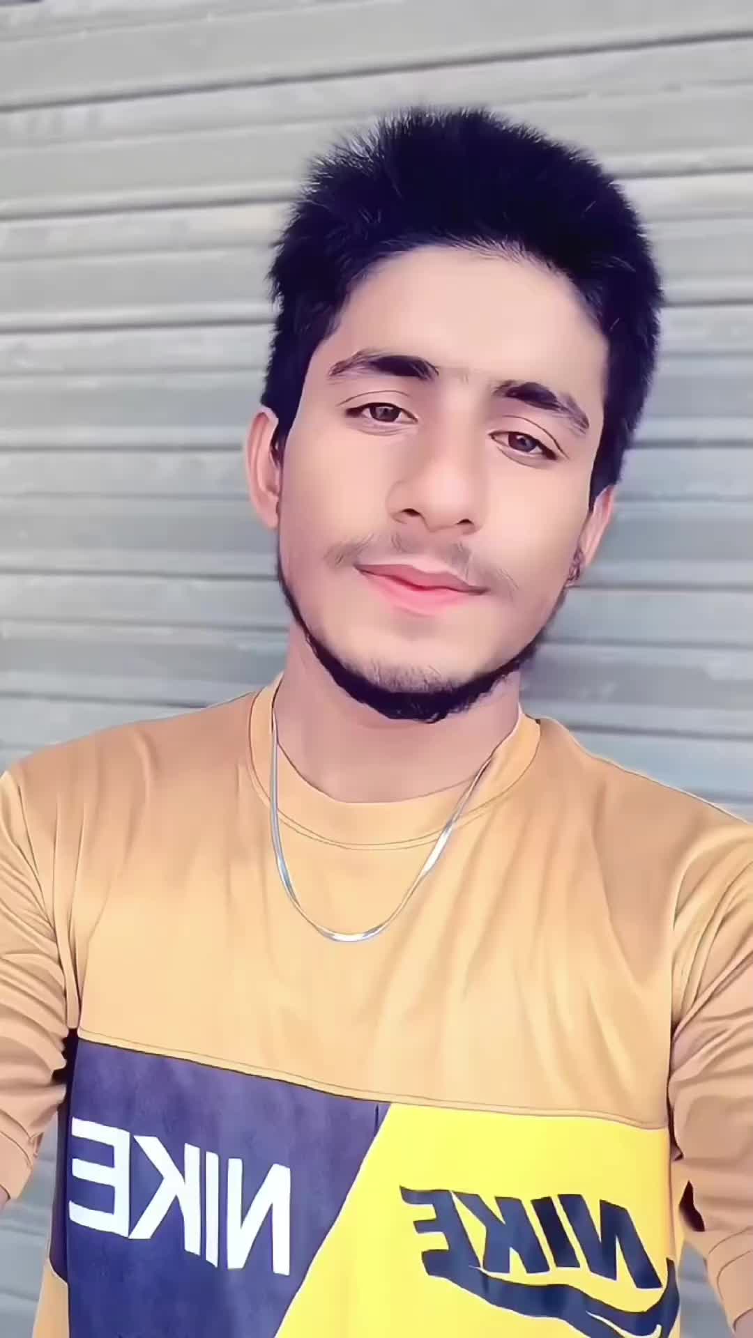 @💫اکرام خان تھہیم ❤️🩹
