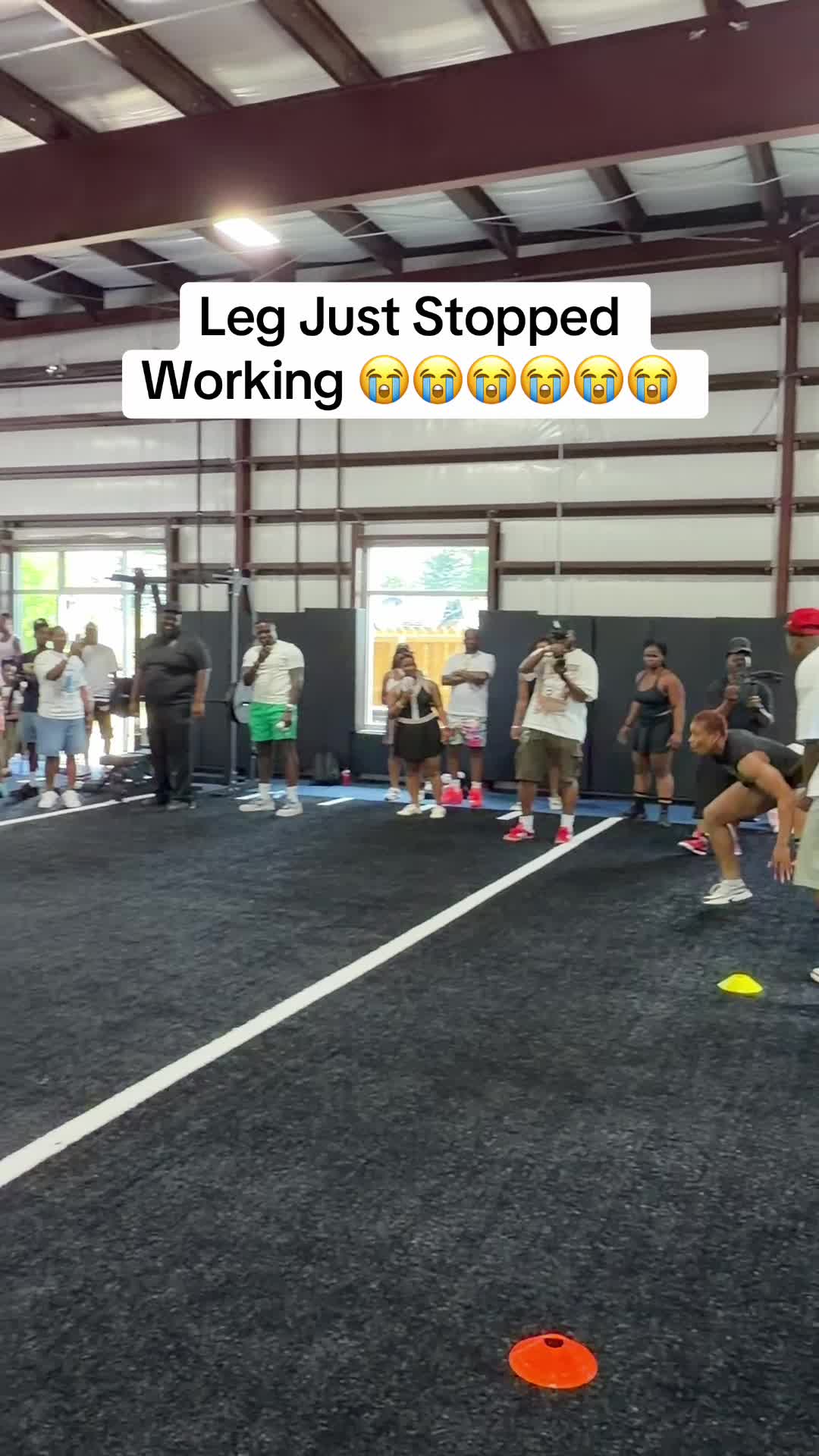 @withdahoodie_