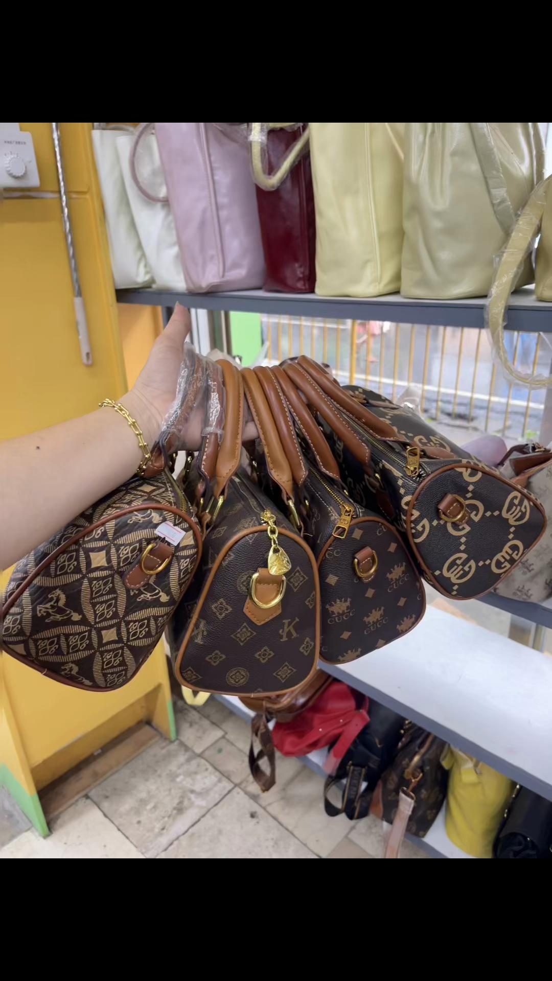 @PRIME STAR