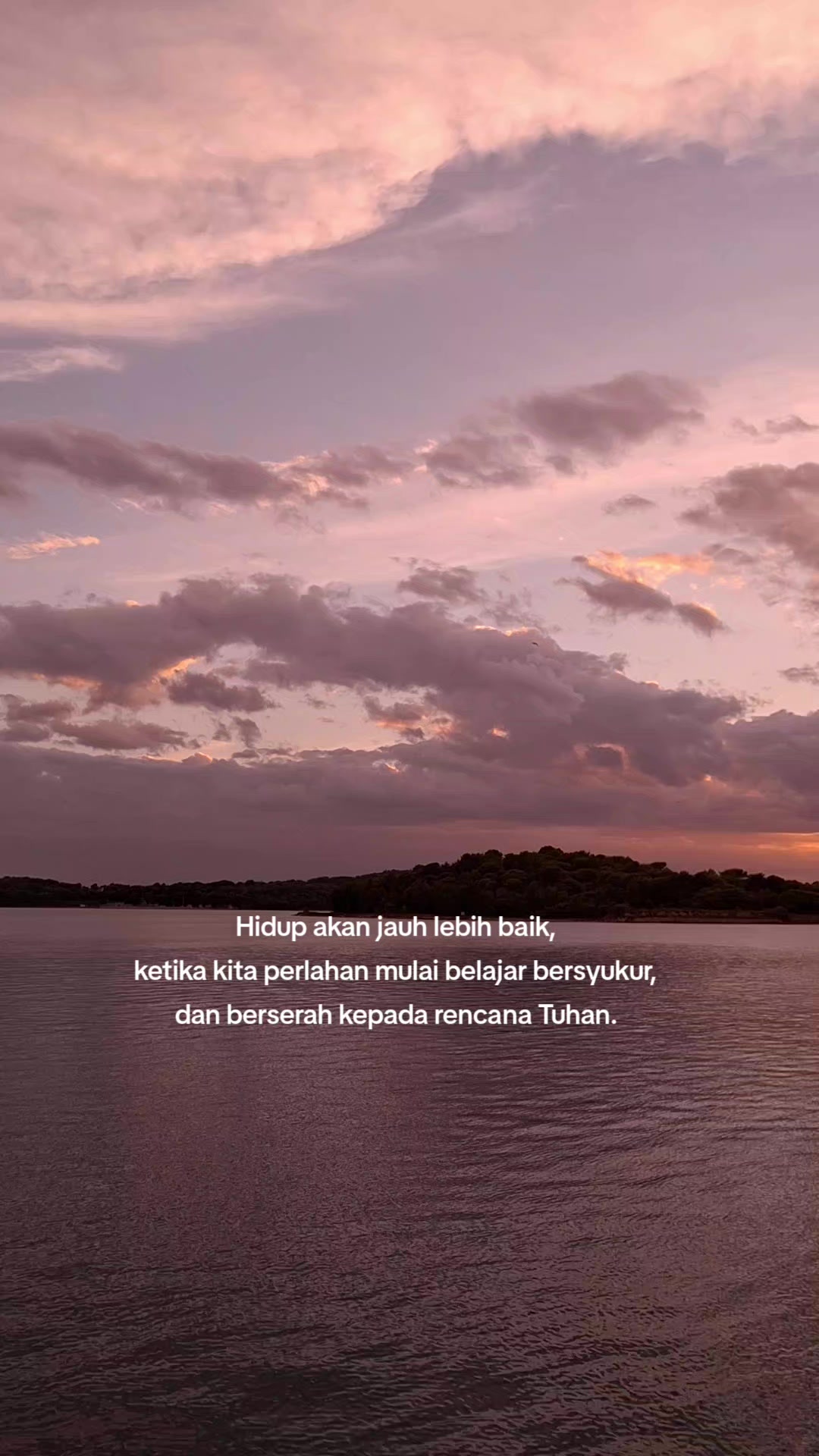 @Berkat Story