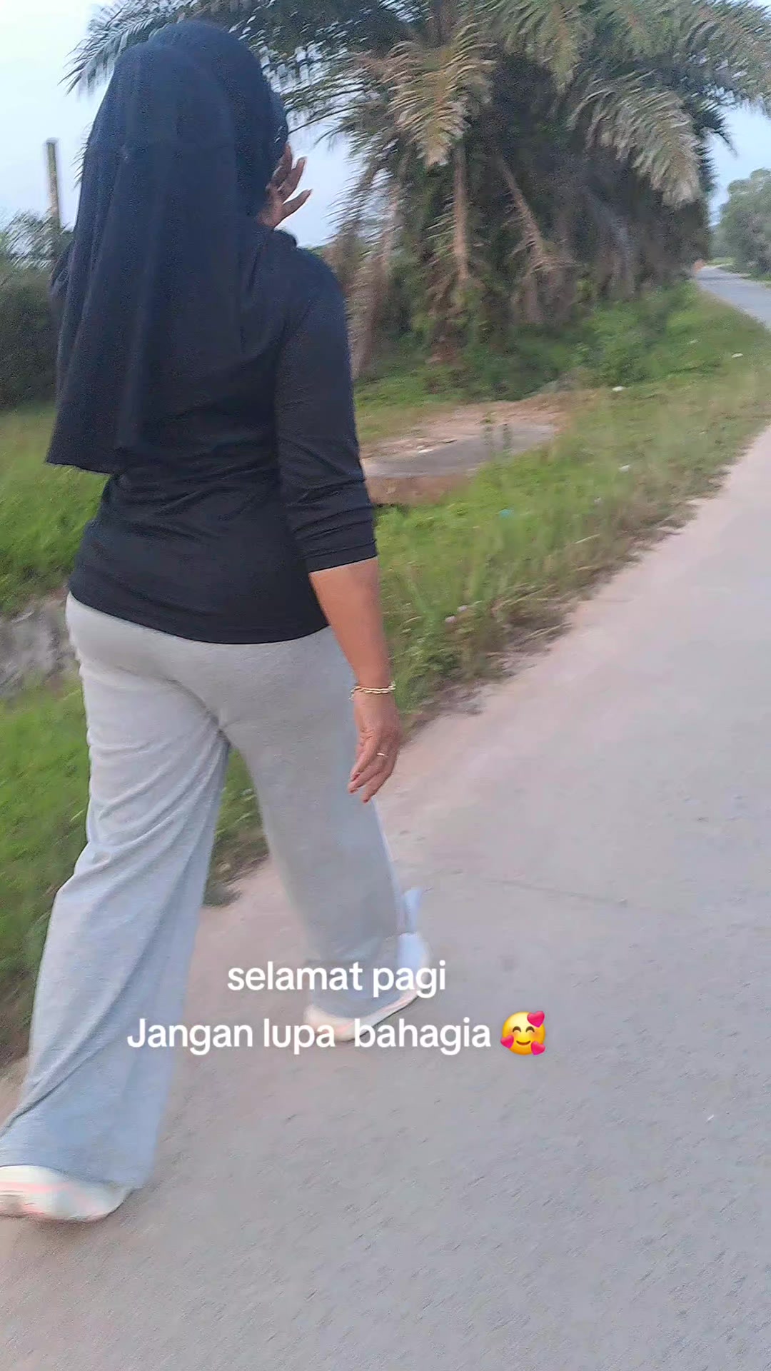 @โ Cikgu Any 12 Mei โ