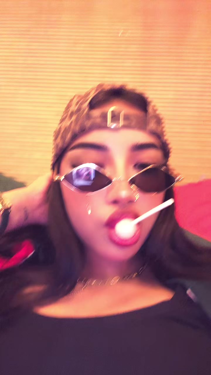 @IKGHAM🇲🇦