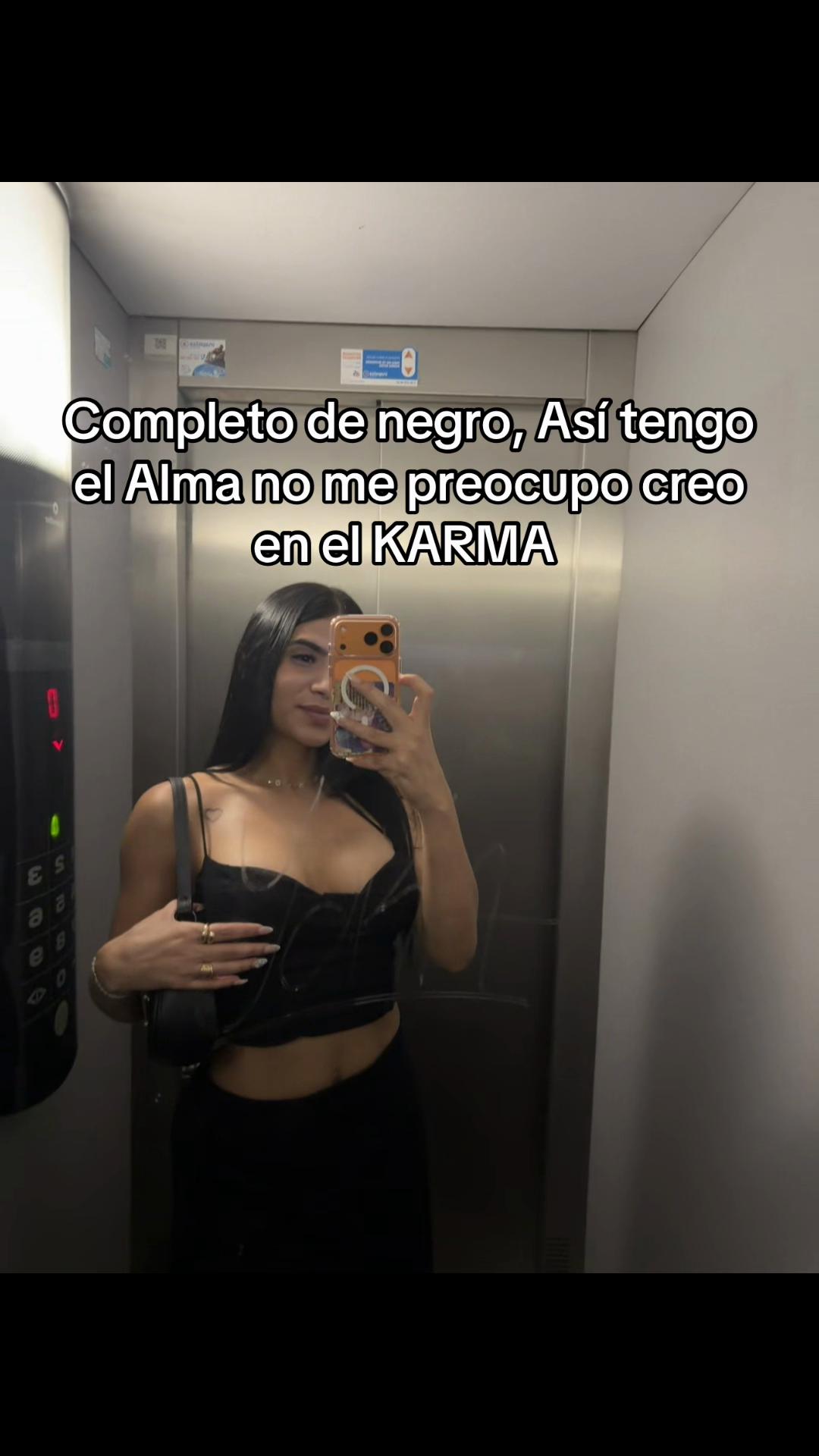 @Yohangli🧸🎀