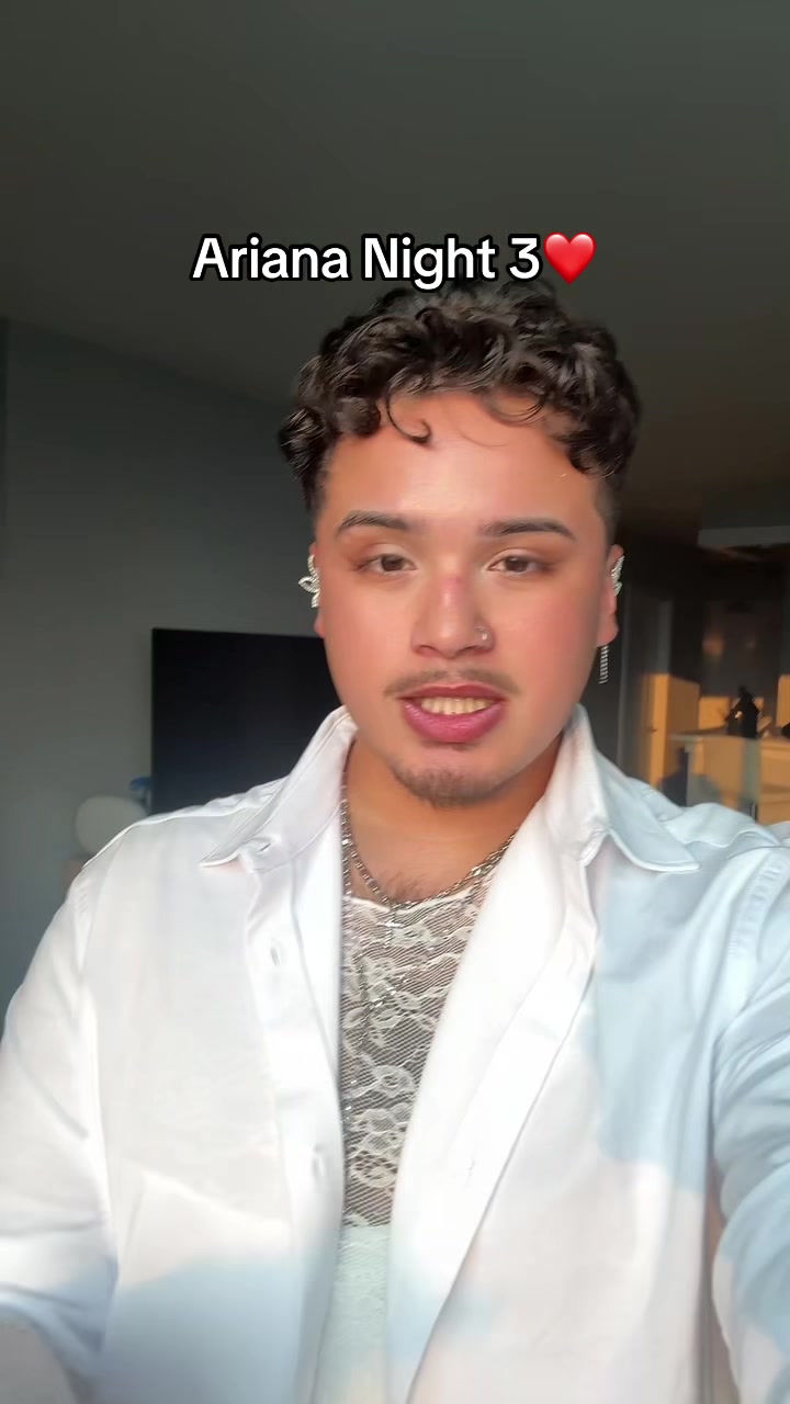 @Jorge 🇲🇽