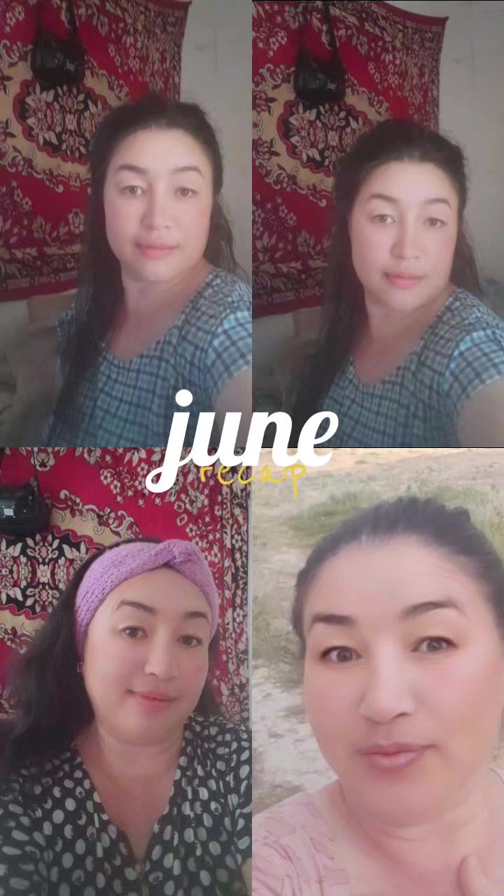 @катарина