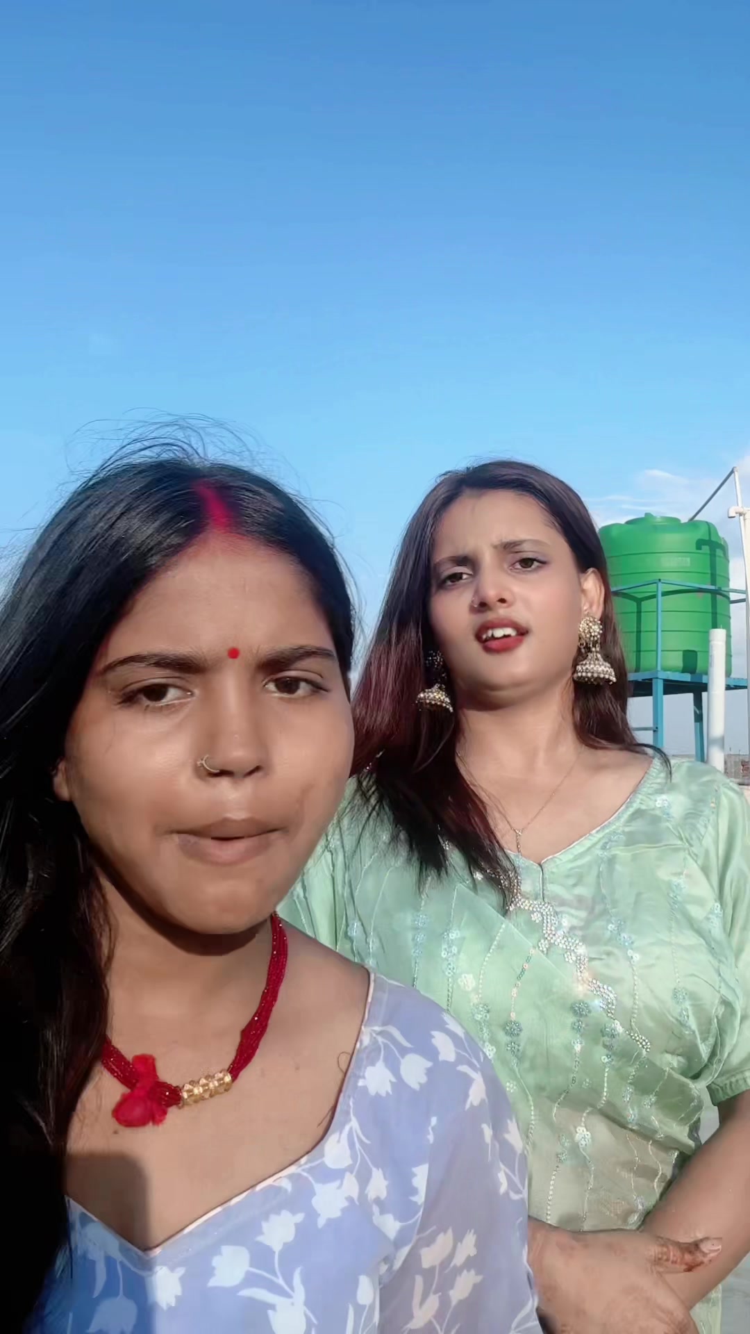 @its_me_alishagupta
