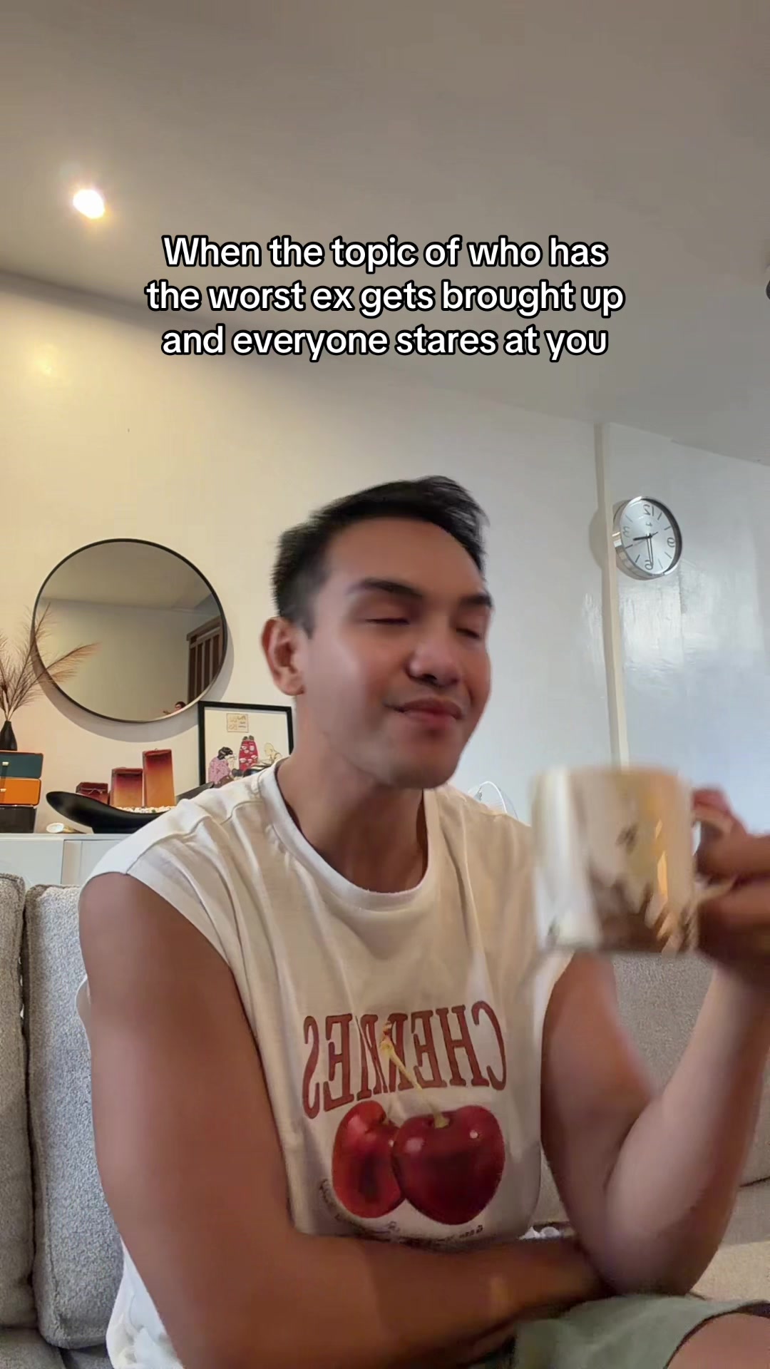 @Berto Berioso