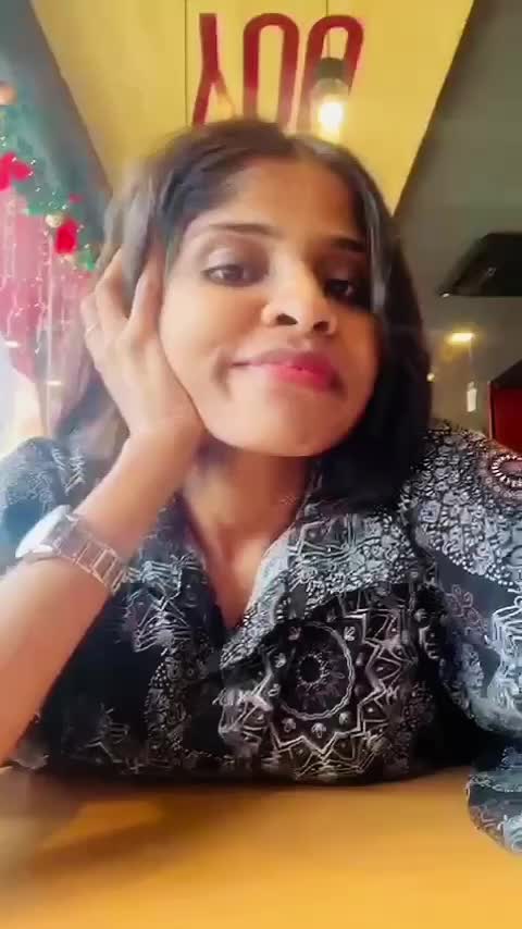 @Charu 🌸Shani