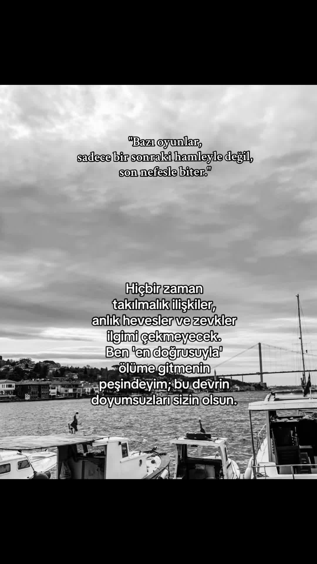 @🌹★★ SERCENİN_G&Ouml;Z_YAŞI ★ ★🌹