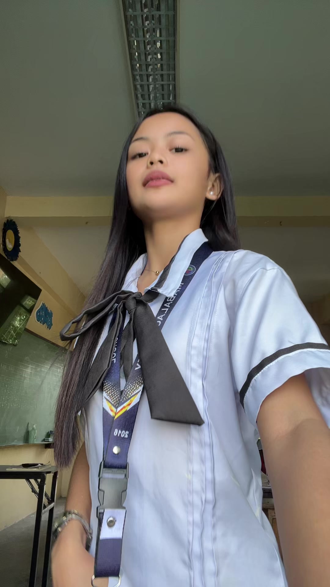 @jashiee