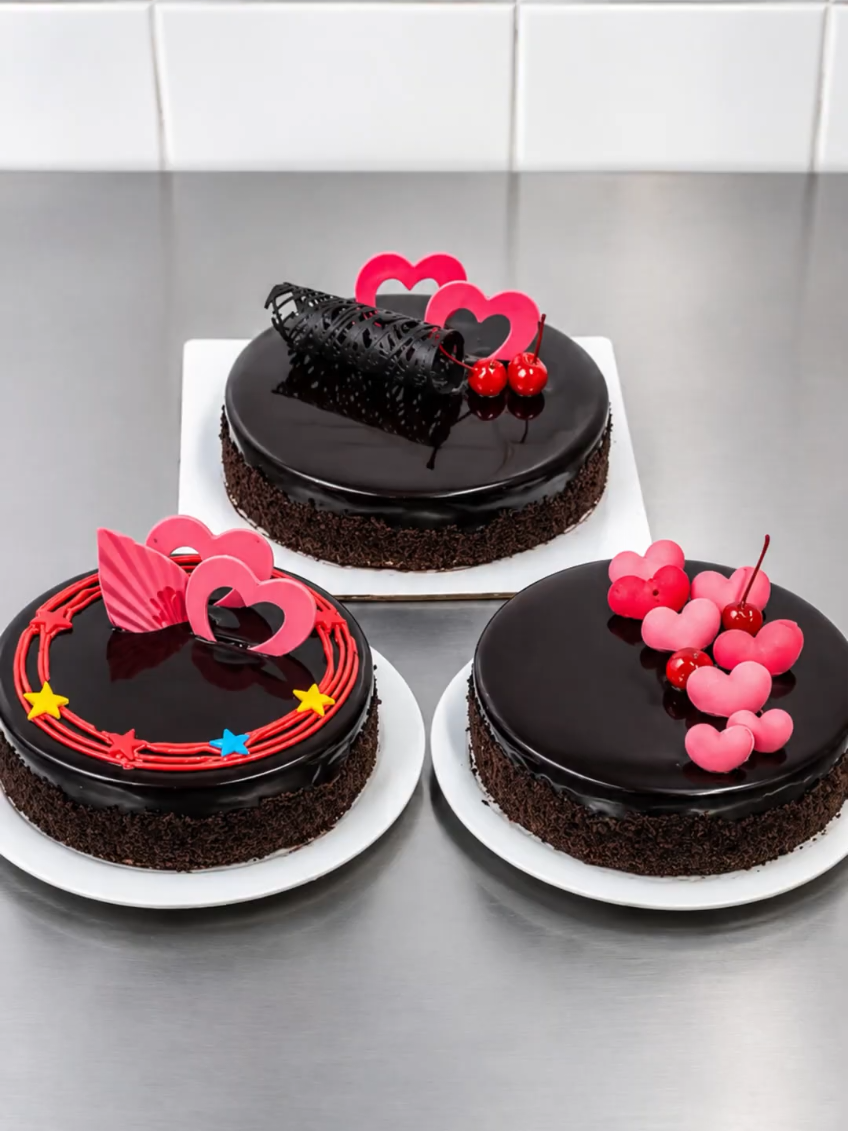 @magiccaketok