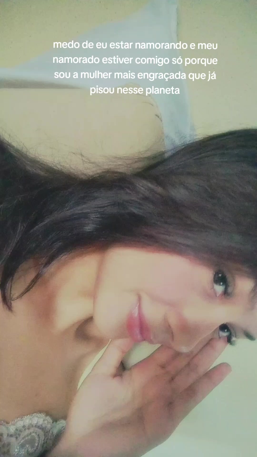 @dudaum