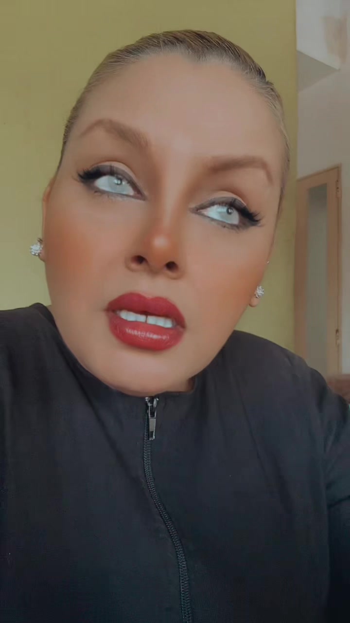 @Chanel_Estela 🎖️🌟TK