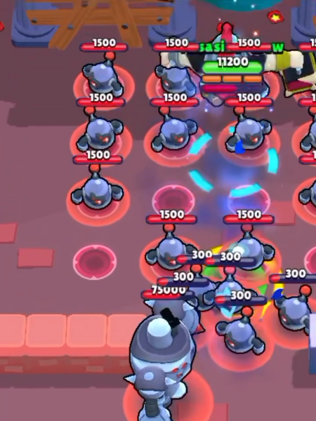 @Assasine-Crew