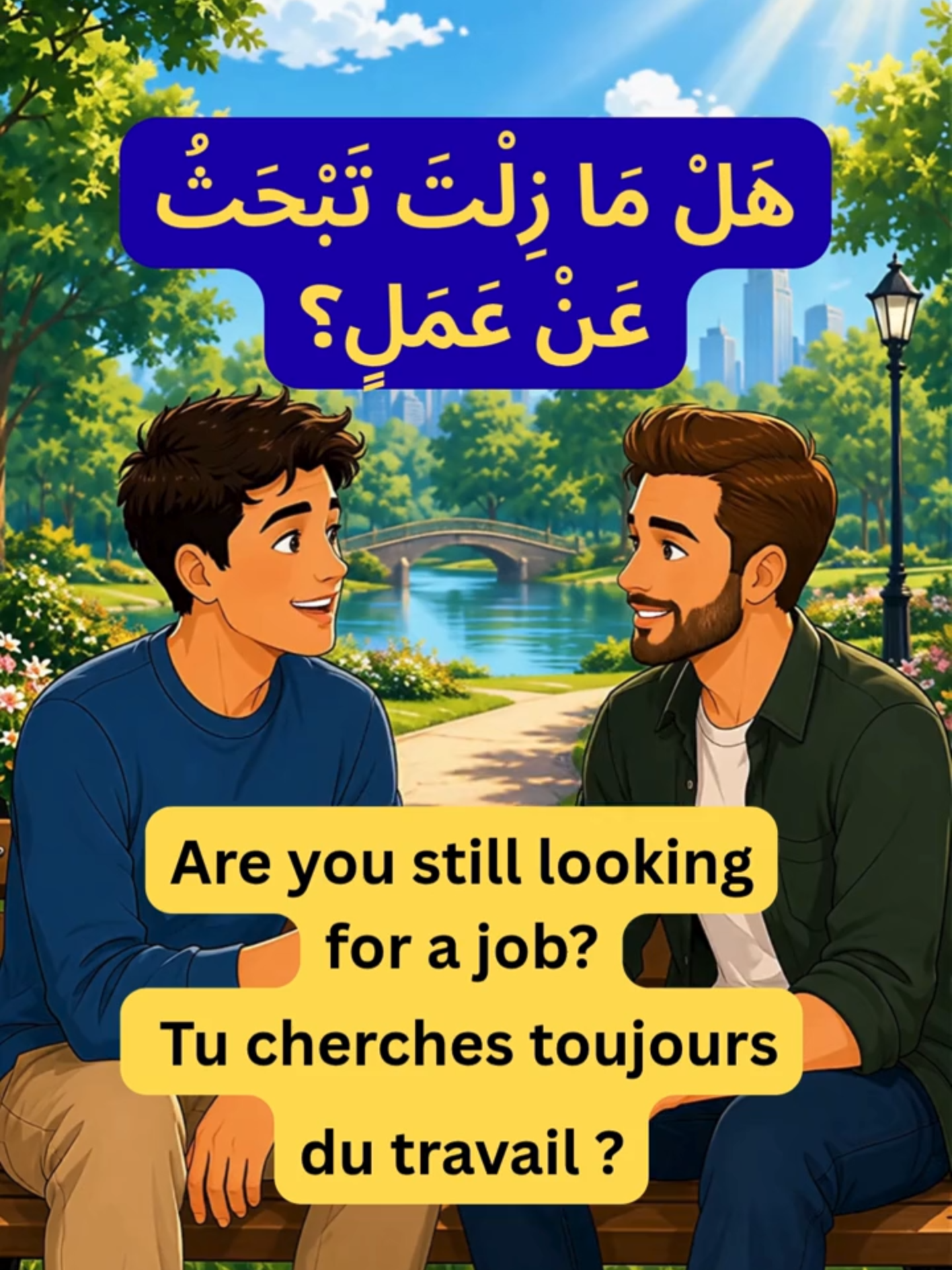 @learnarabiceasy1