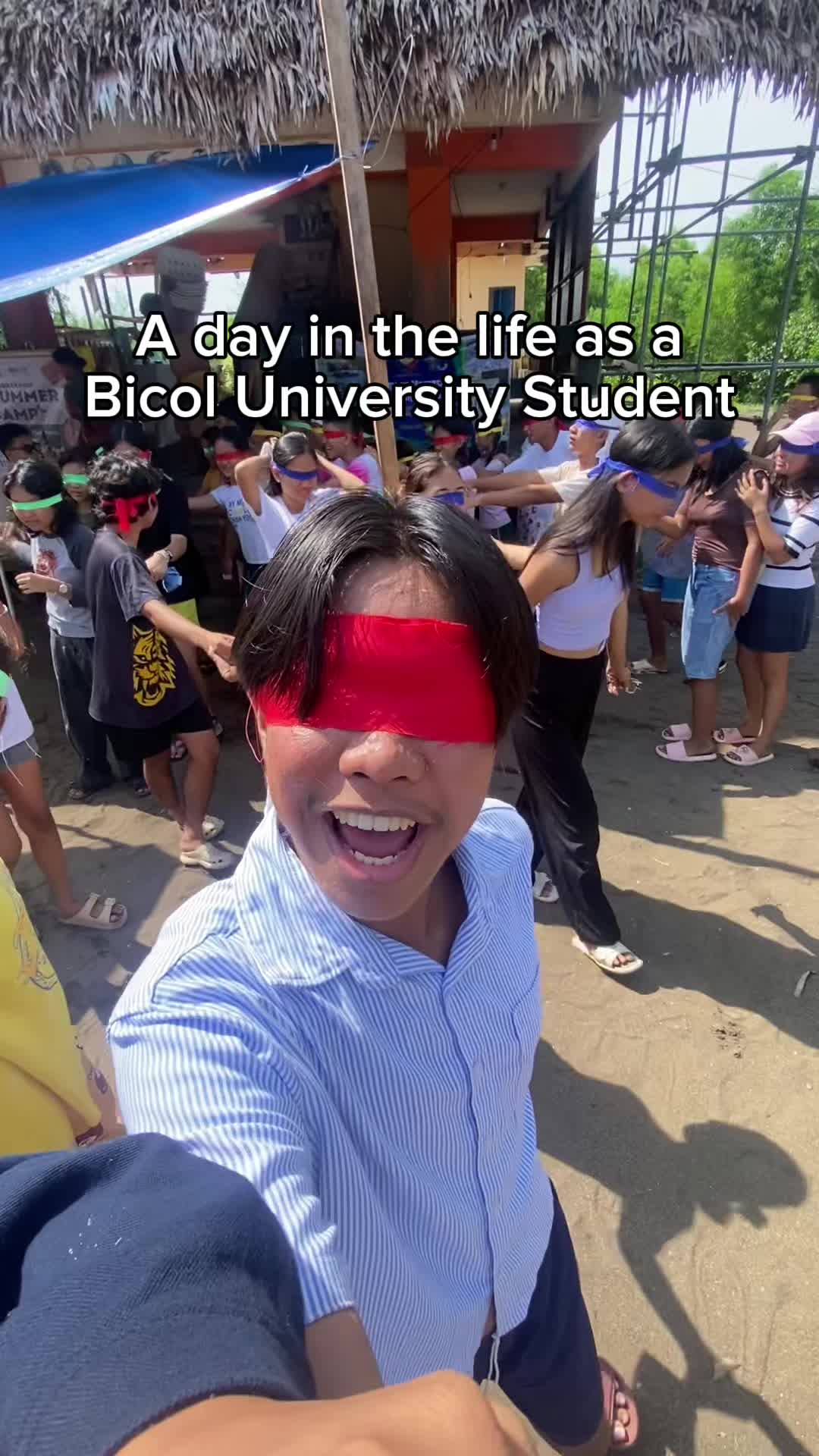 @Russel Josh