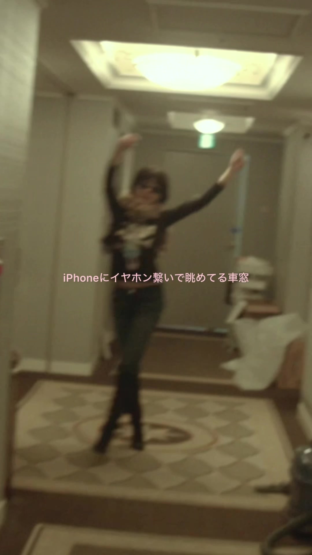 @Manaka