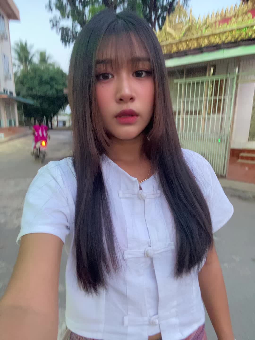 @T