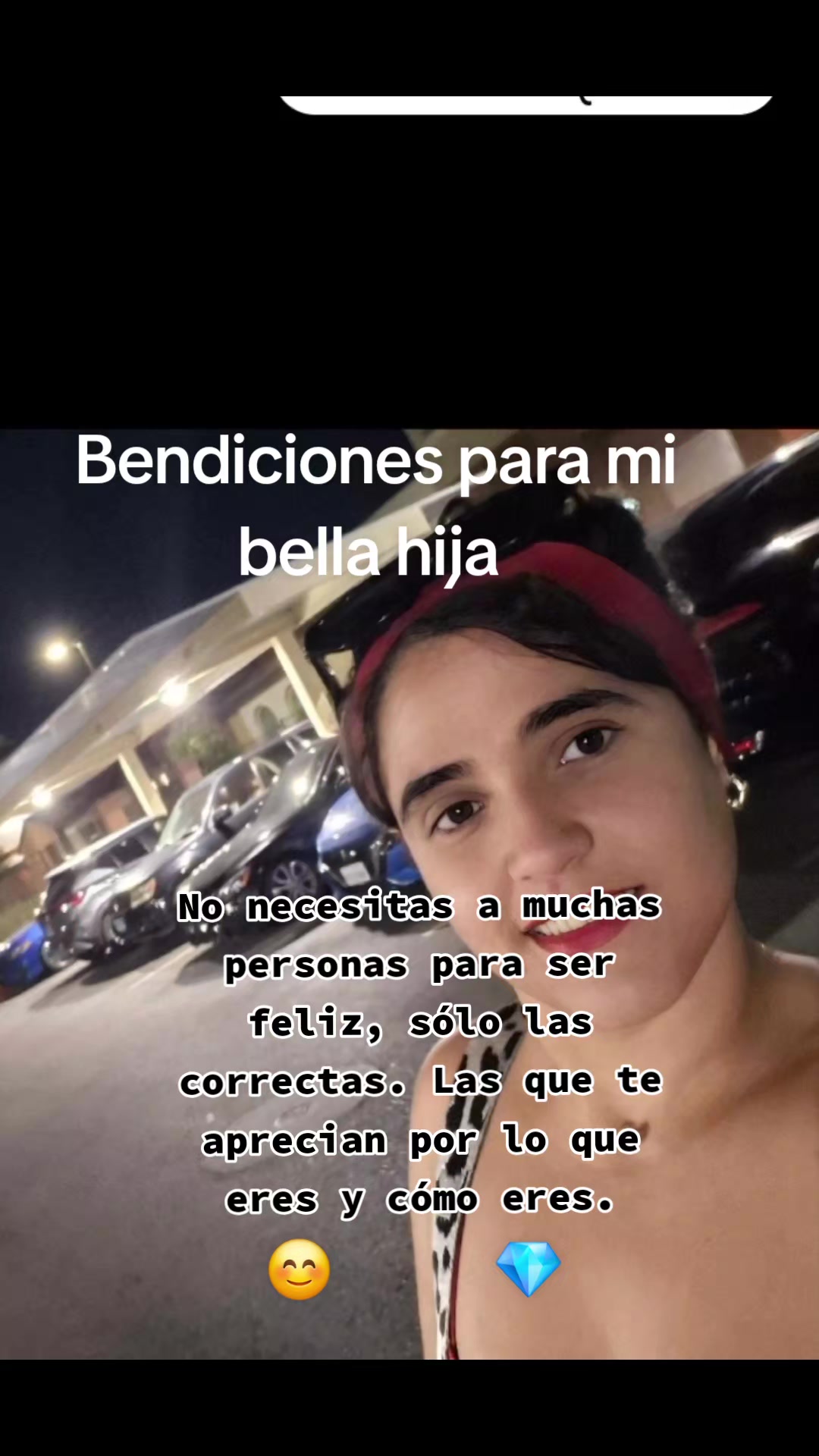 @Leydi Dios es mi guia