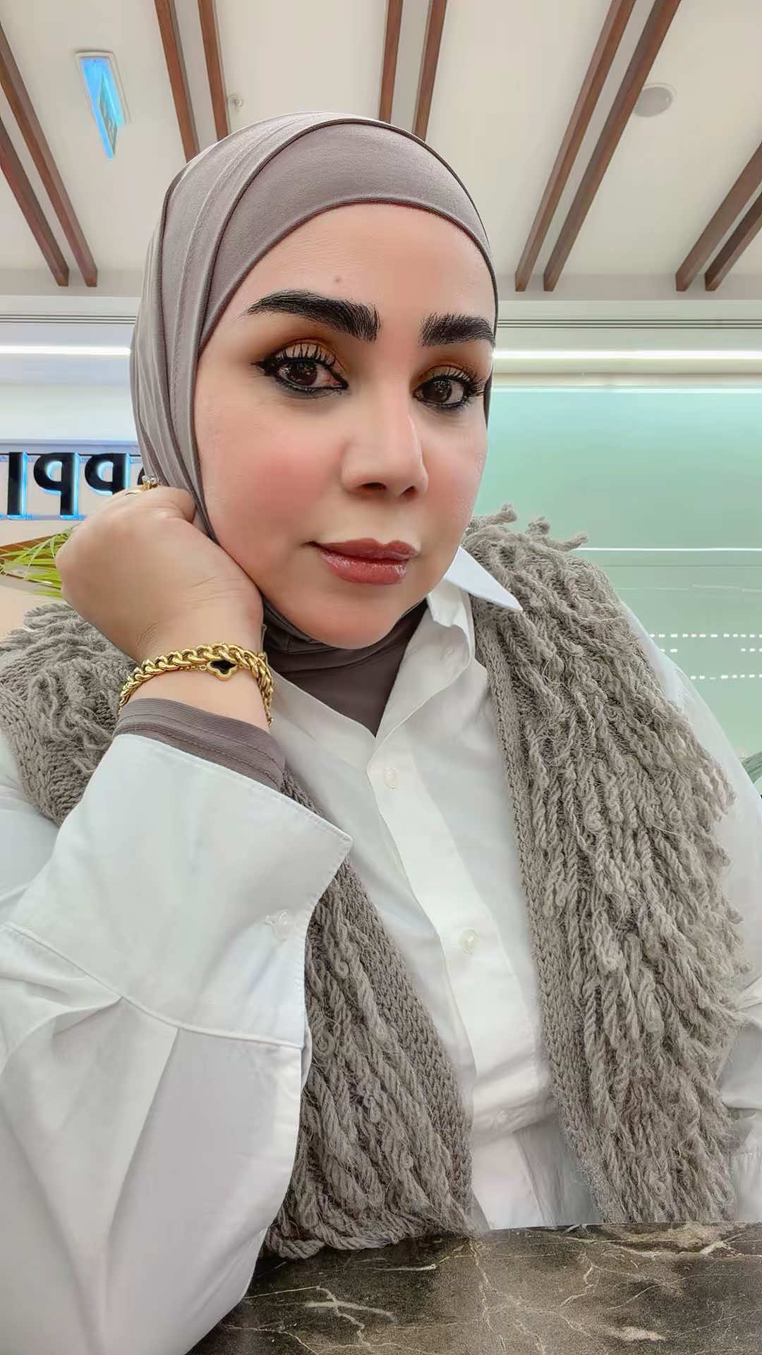 @شيف منال العراق 🇮🇶