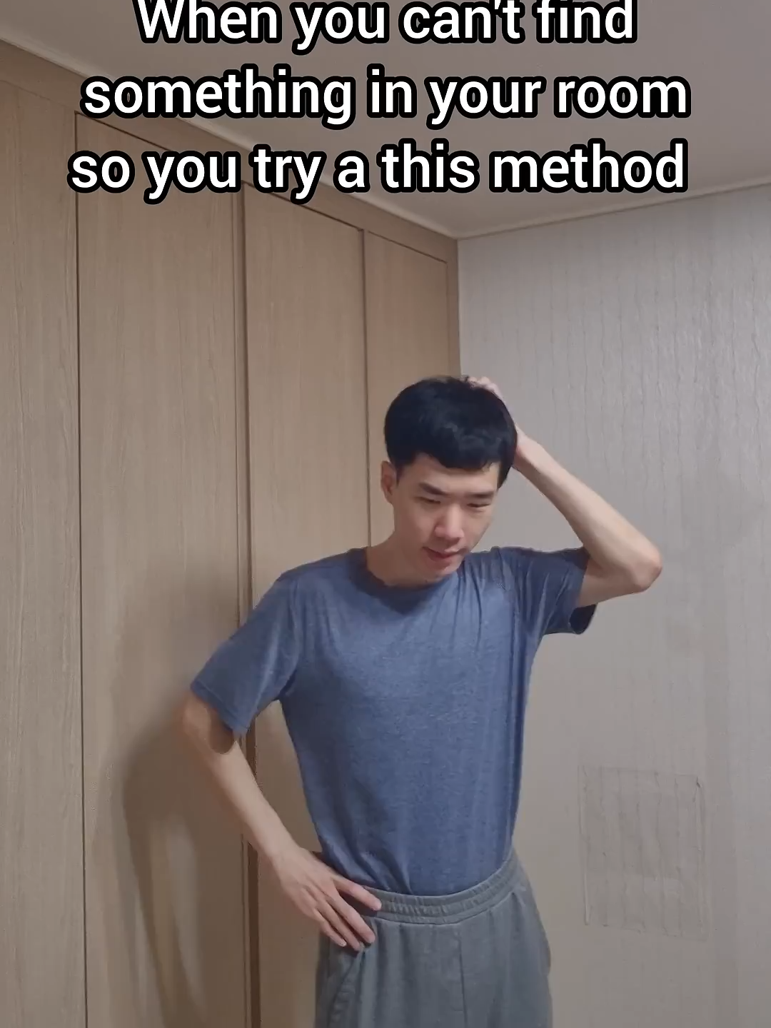 @weirdwizard7