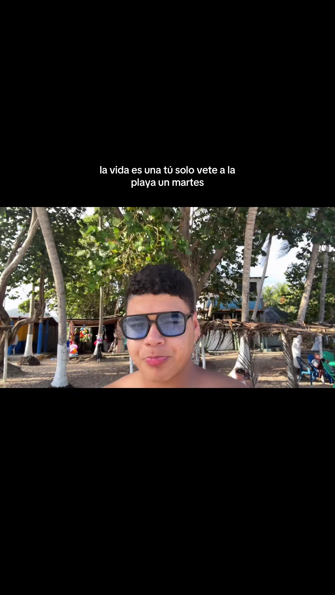 @Roberto verenzuela