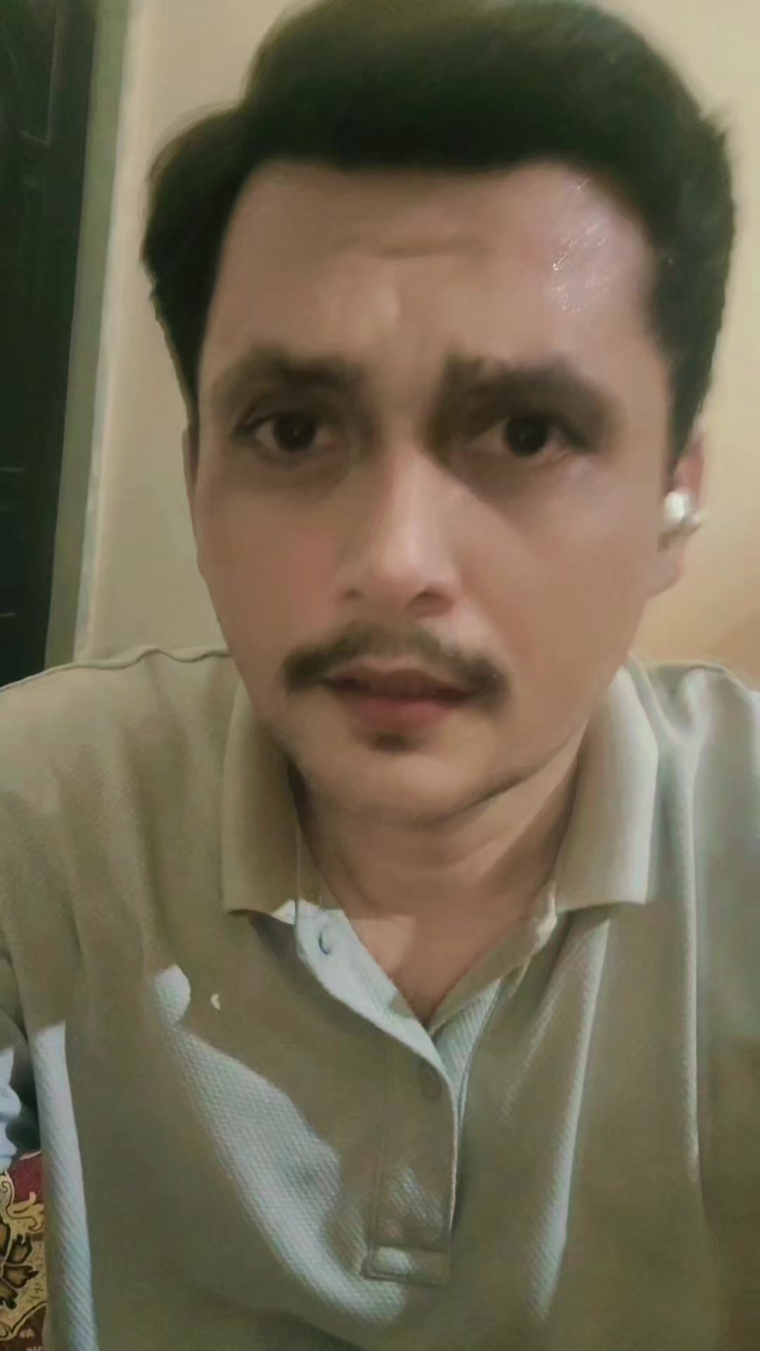 @❤️ Aamir Khakwani 💧خاکوانی
