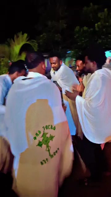 @Omiti💖🥰🇪🇷