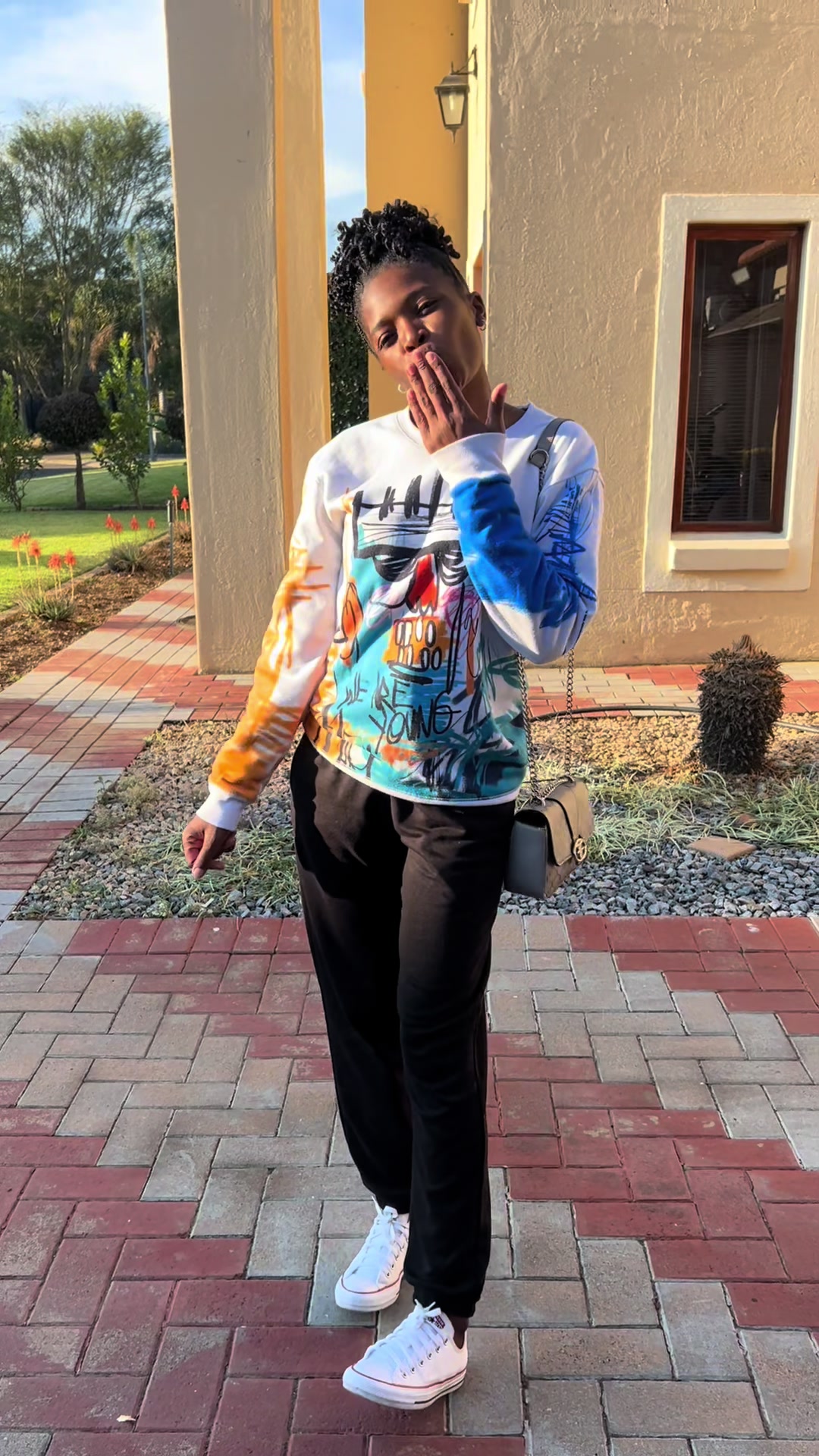 @Slender❤️🦋