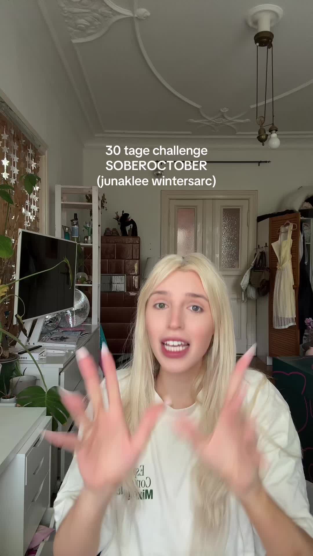 @juna