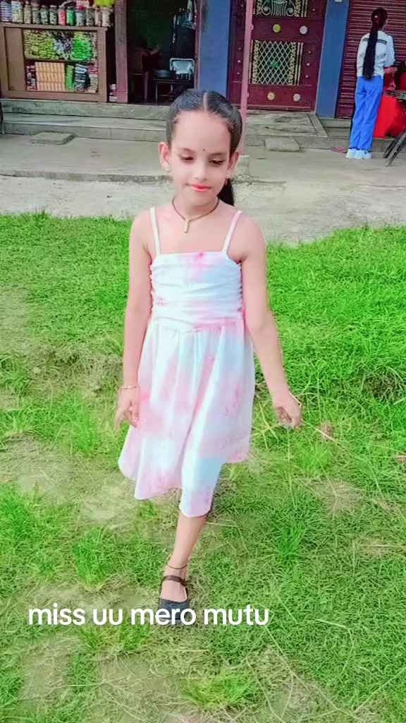 @belbase maya///////////////