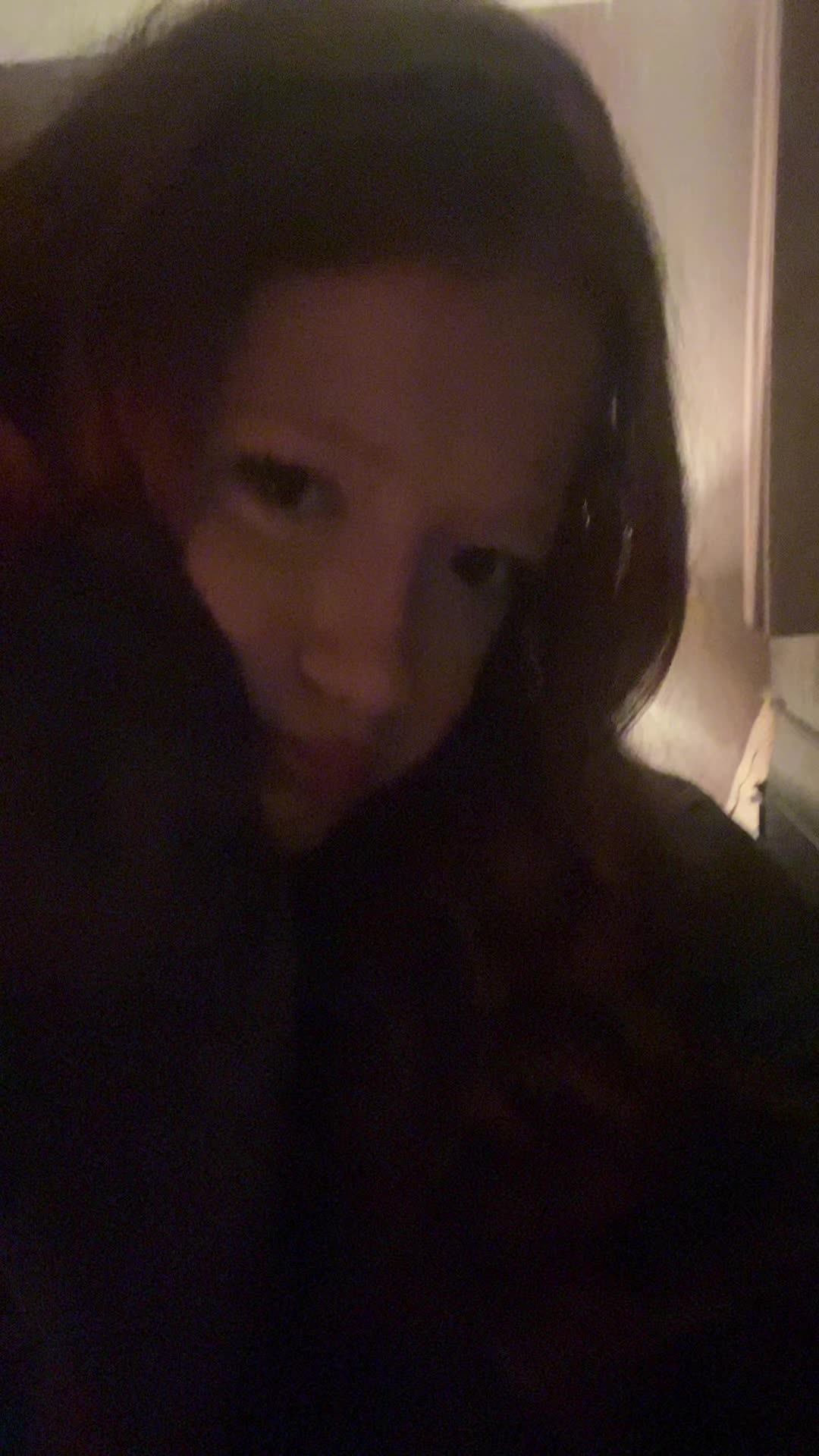 @Abbie