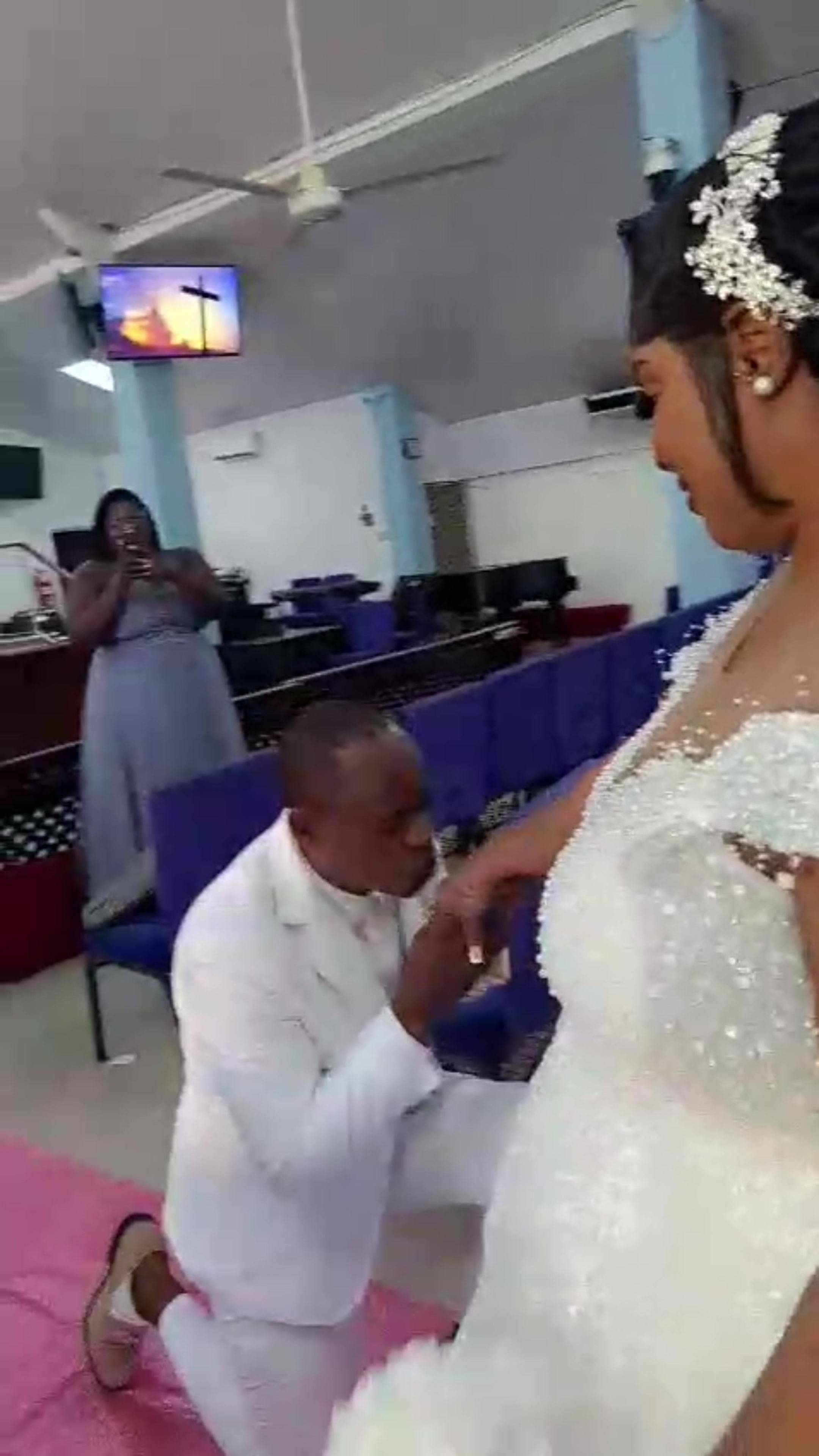 @Unionsbridal