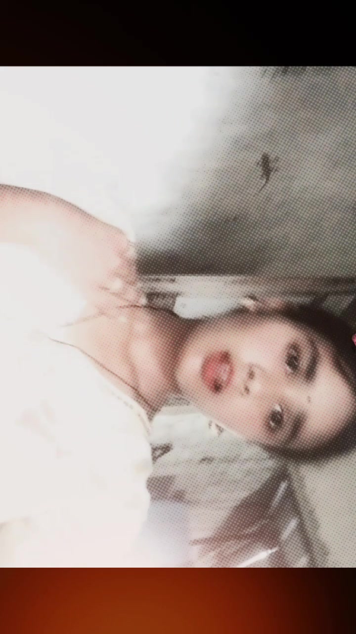 @🦚🌸viral girl💐🏵️