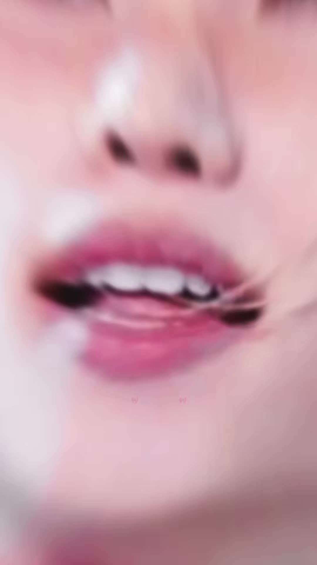 @โถ ๐ ๐ั๐ηυั ๐ โถ