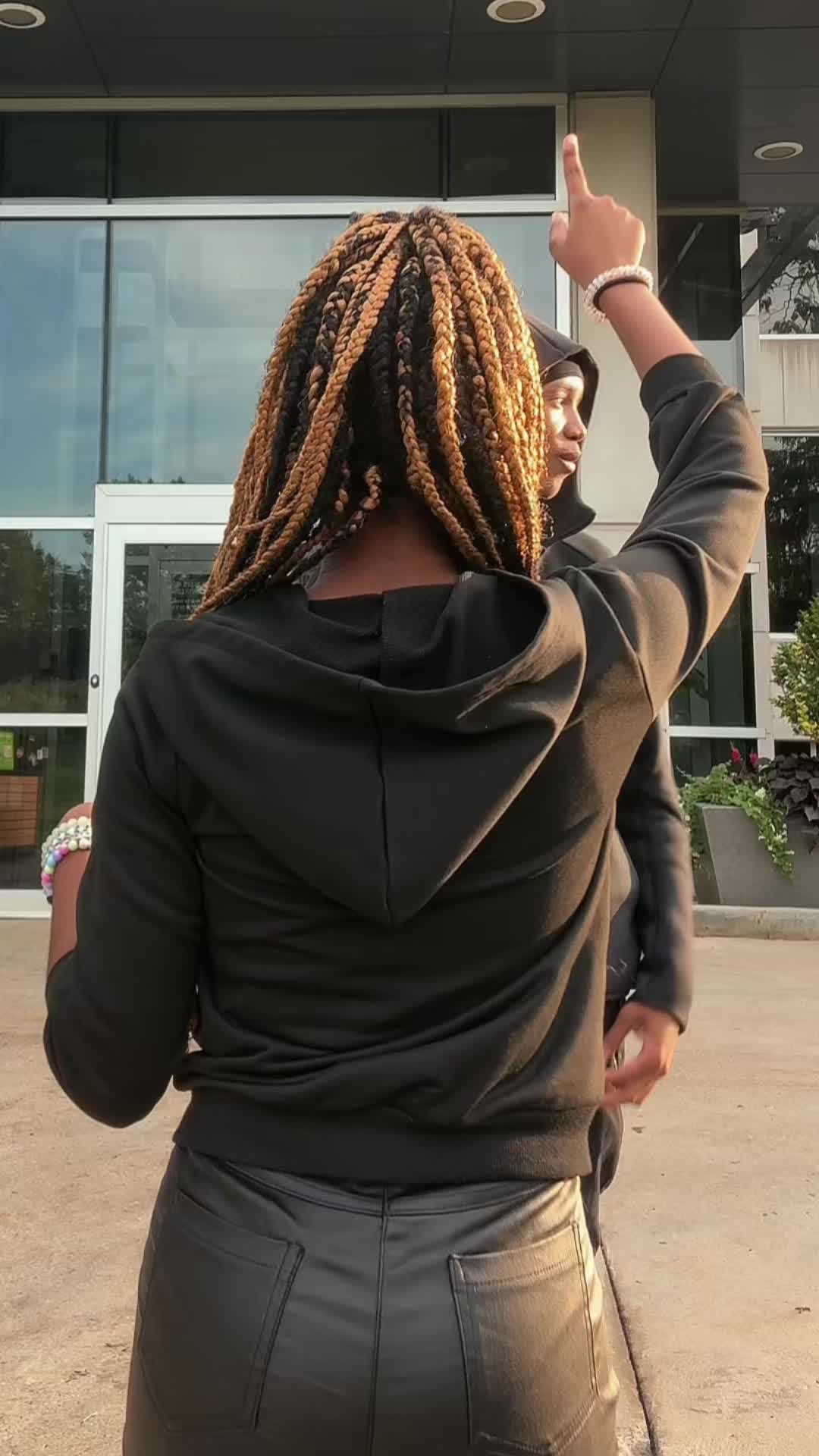 @𝐂𝐇𝐑𝐈𝐒💫𝐓𝐈𝐀𝐍🥷🇬🇫