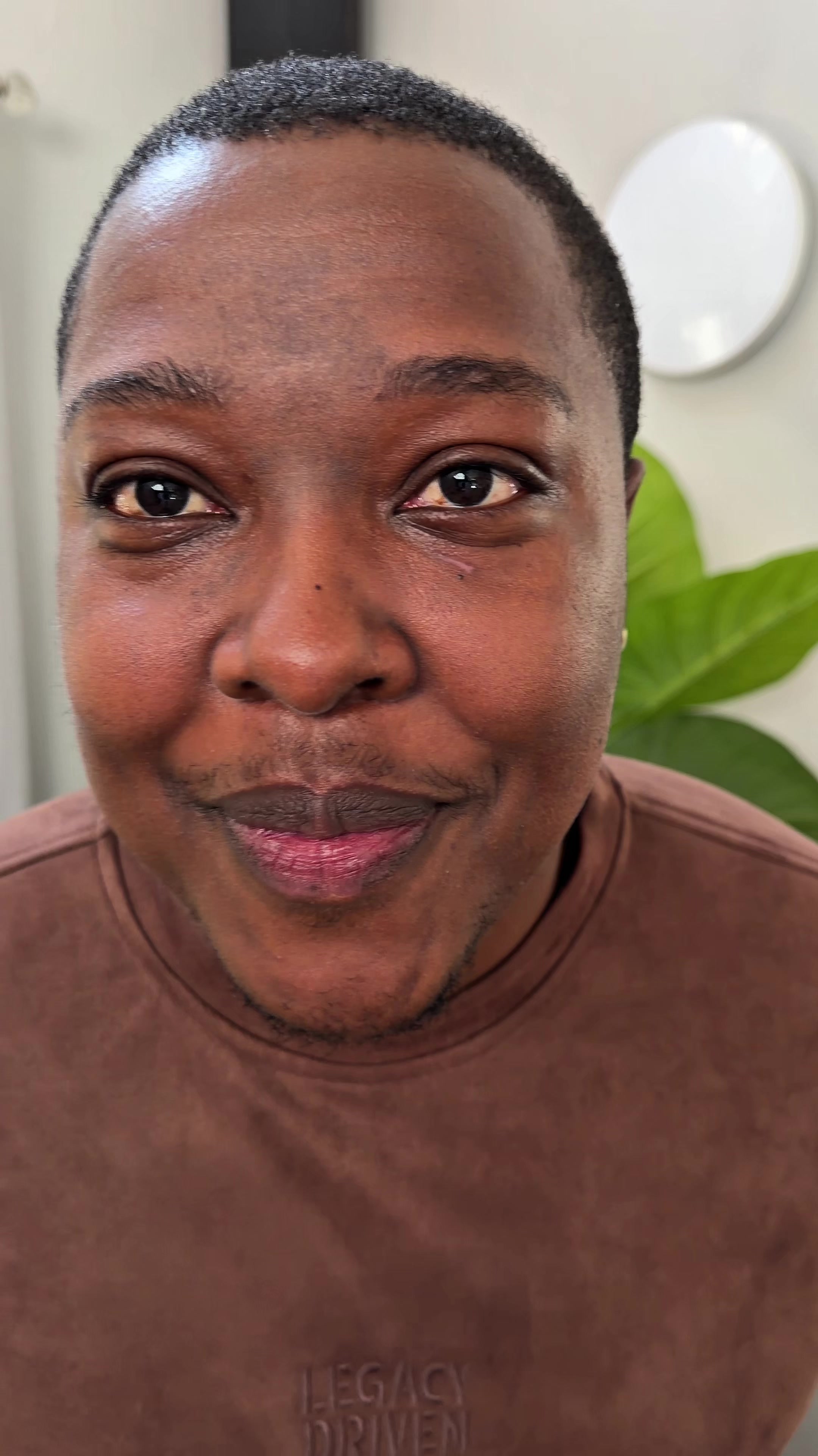 @sihledambuza
