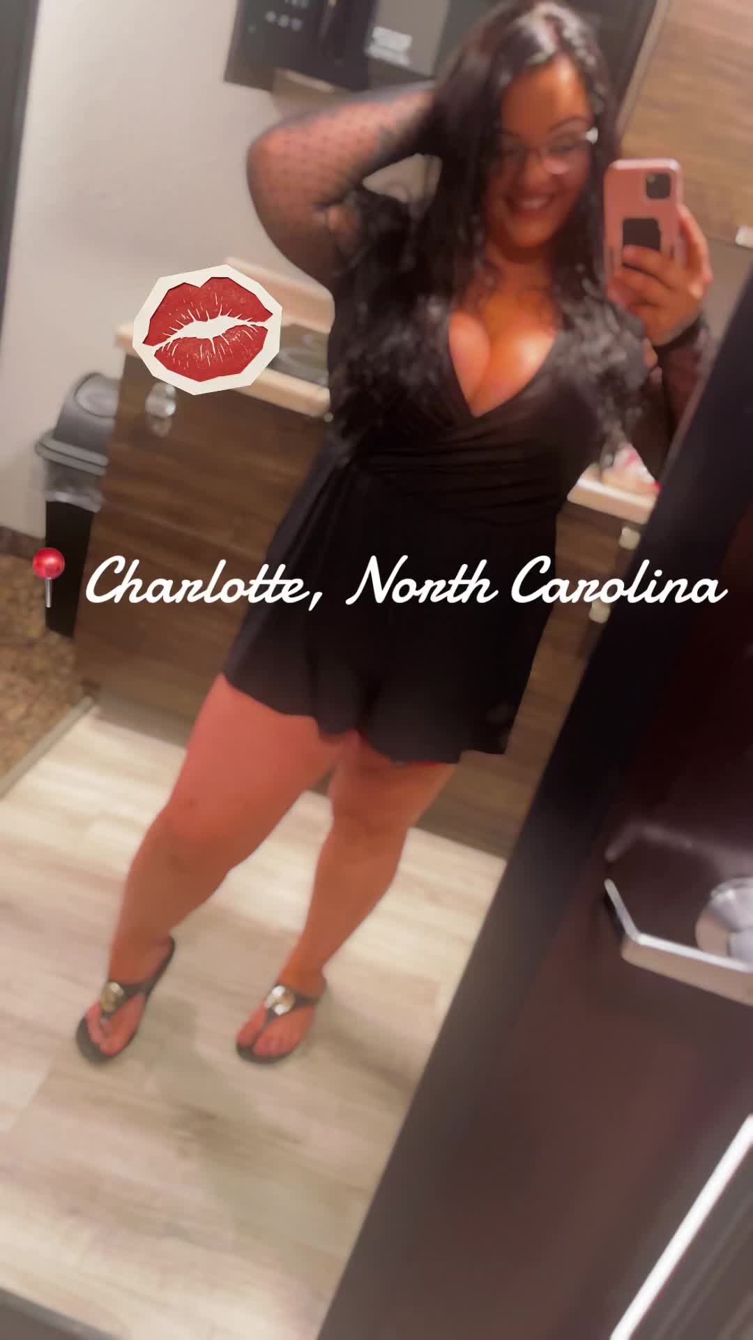 @Sammy Lynn 💋