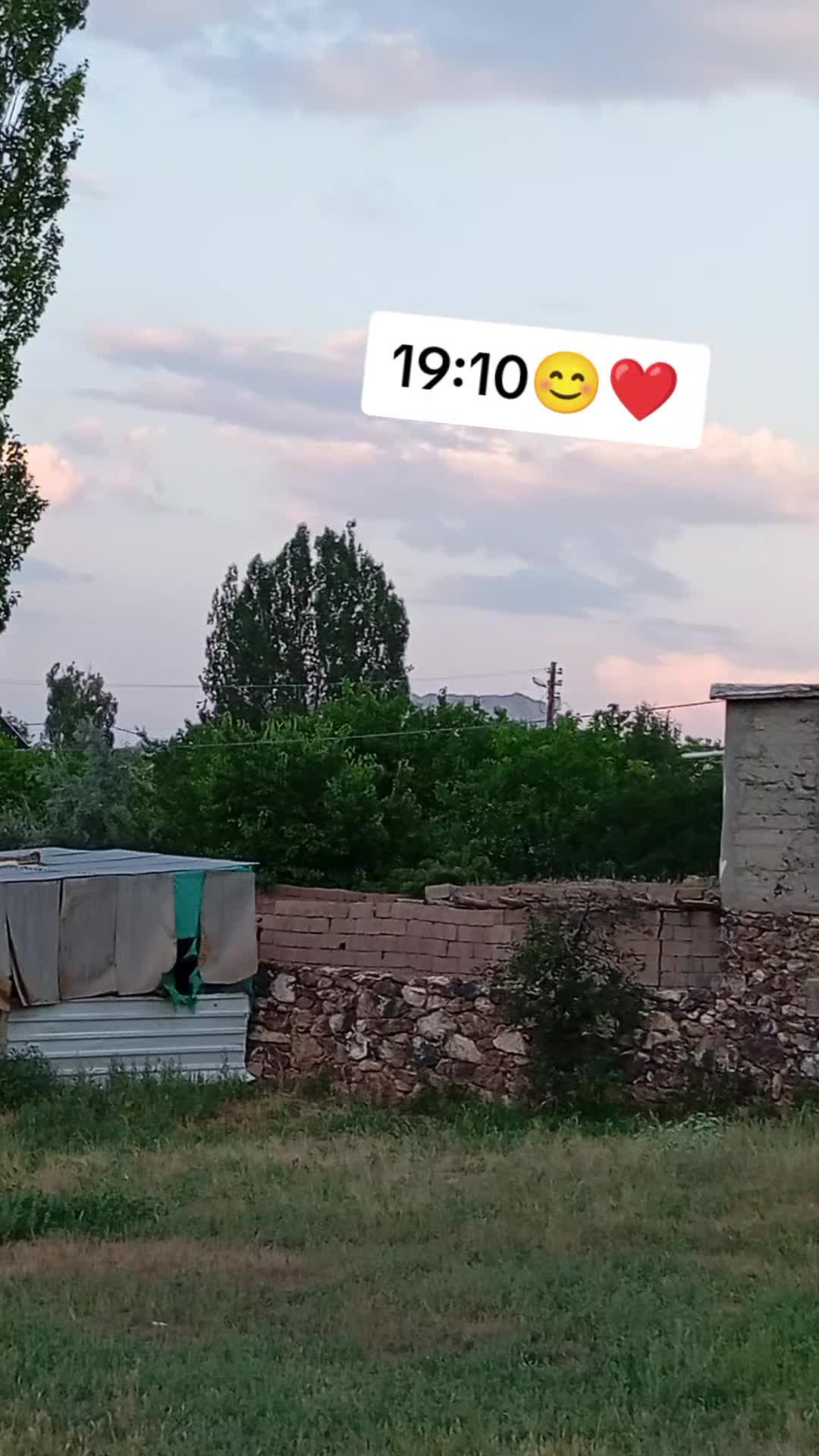 @bazidli adem04