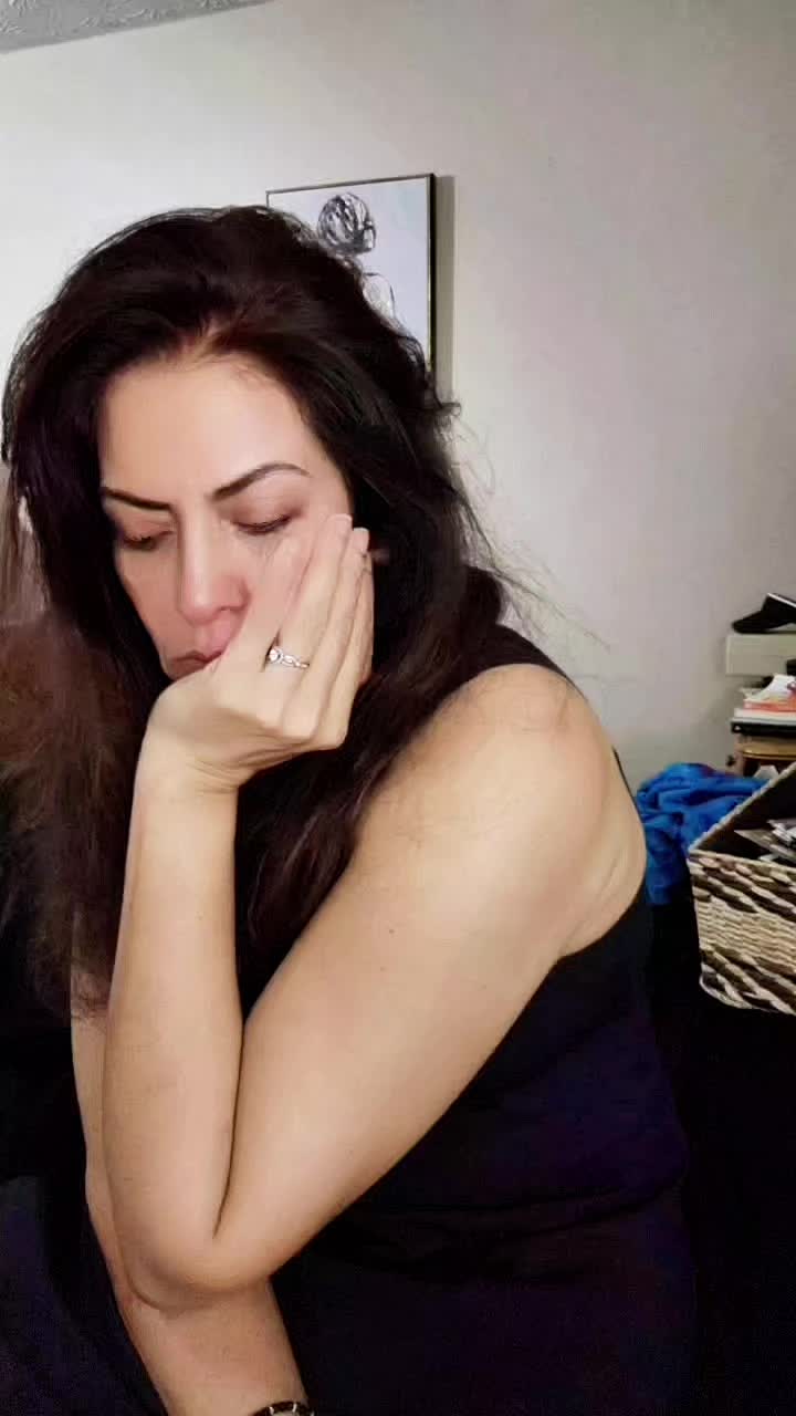 @Saaakshi