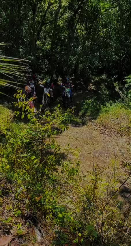 @Chuquito Peña Delgad