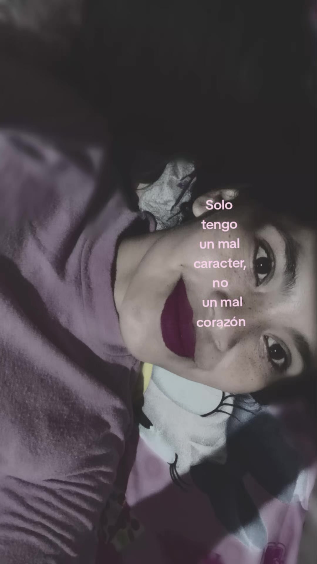 @mar🦋