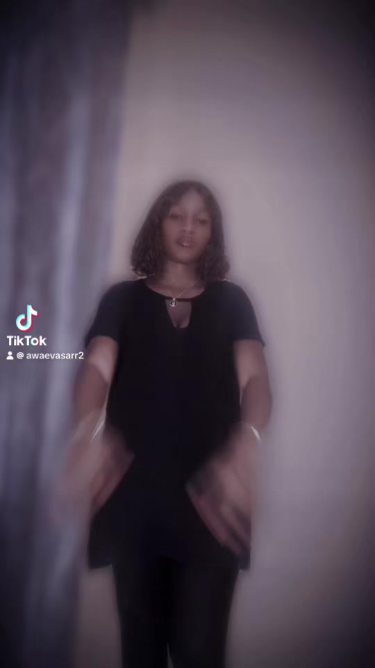 @Awa Eva sarr