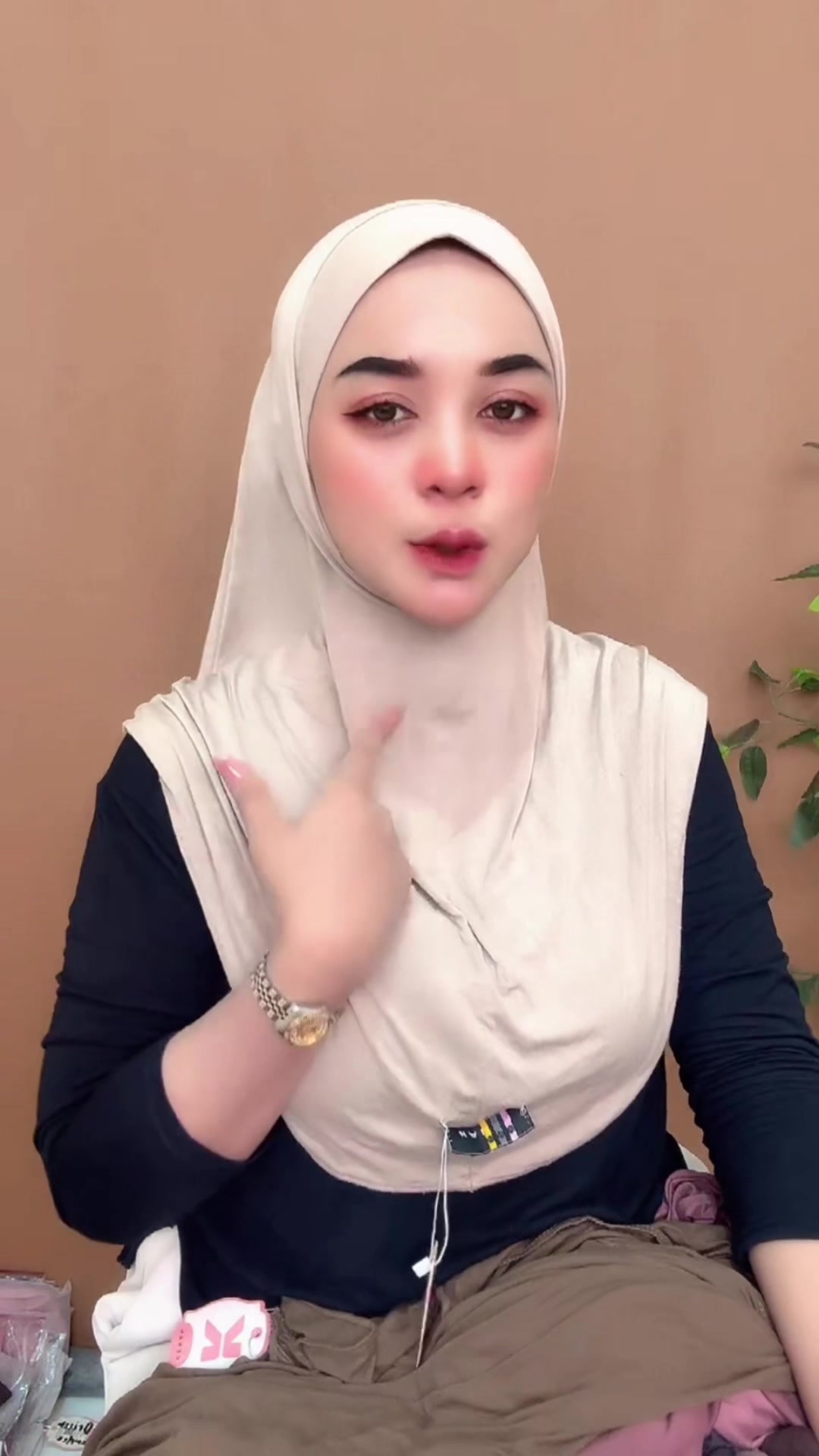 @awaliahmzhq✨️