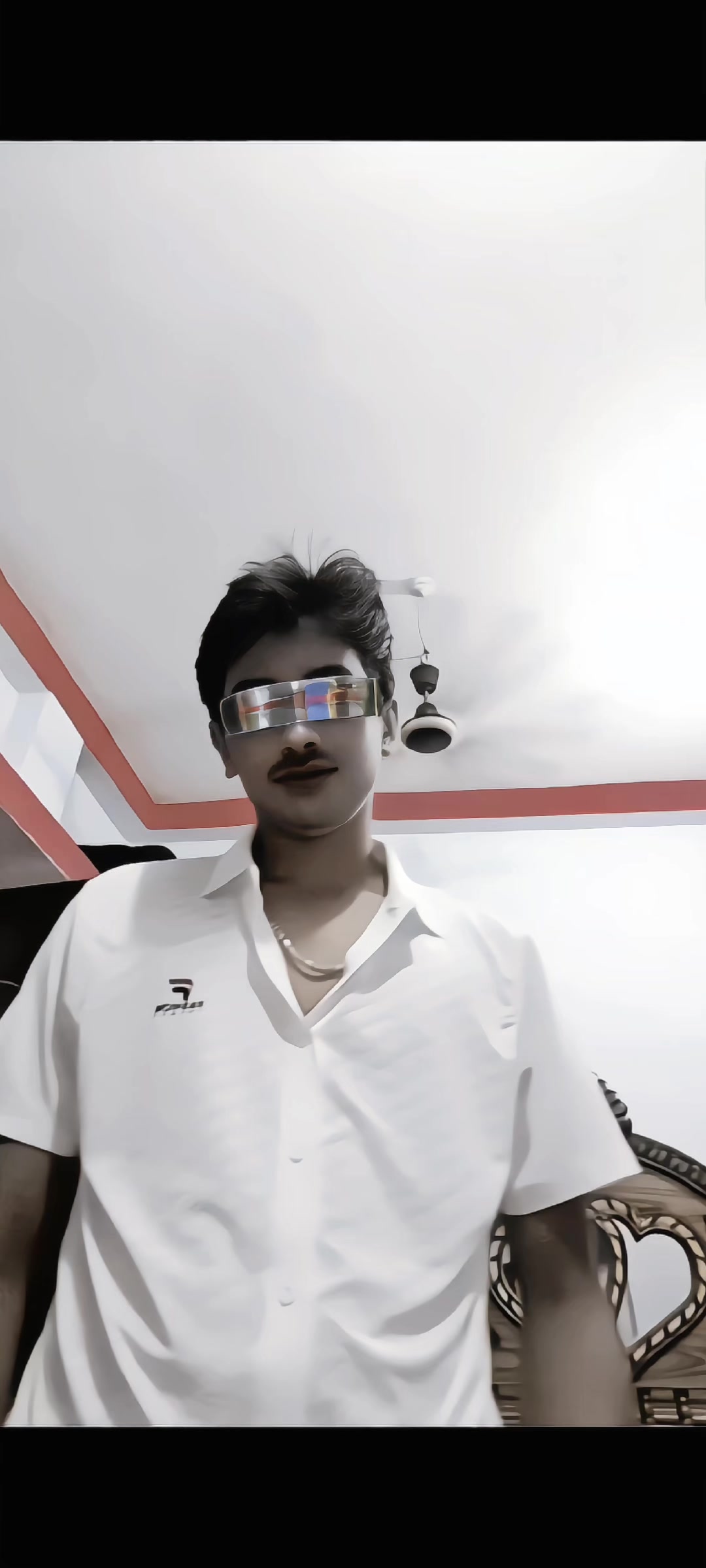 @*_``~Aaditya🤫😊*```~_