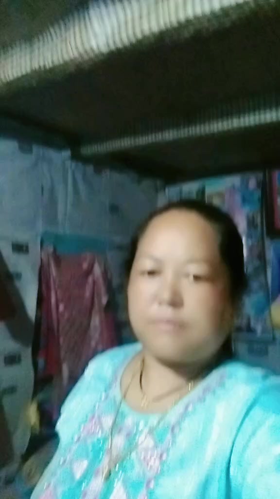 @maya